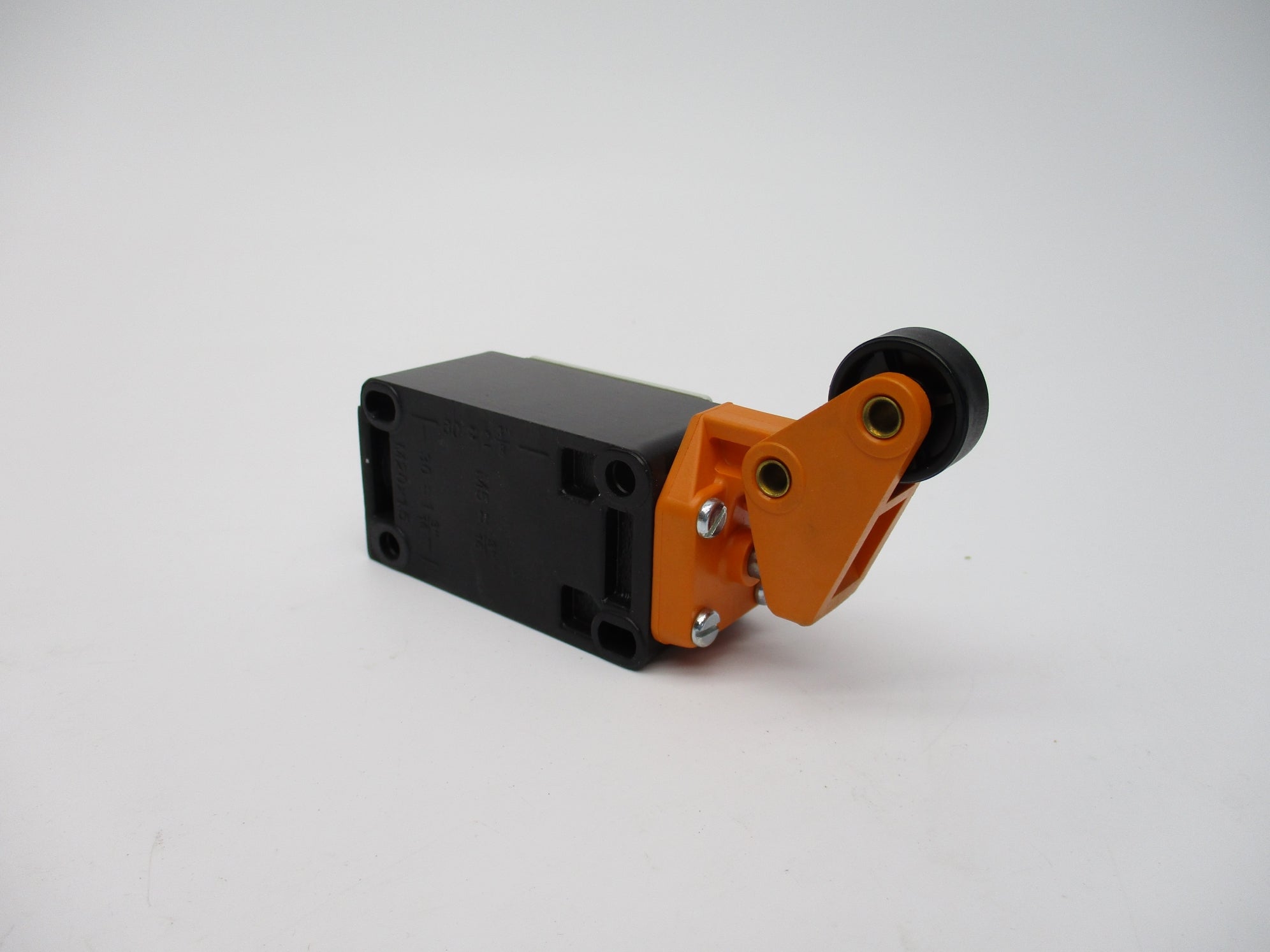 SIEMENS 3SE2120-1F UNMP