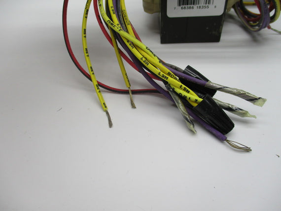 UNIVERSAL LIGHTING TECHNOLOGIES S250ML5AC4M-500K NSMP