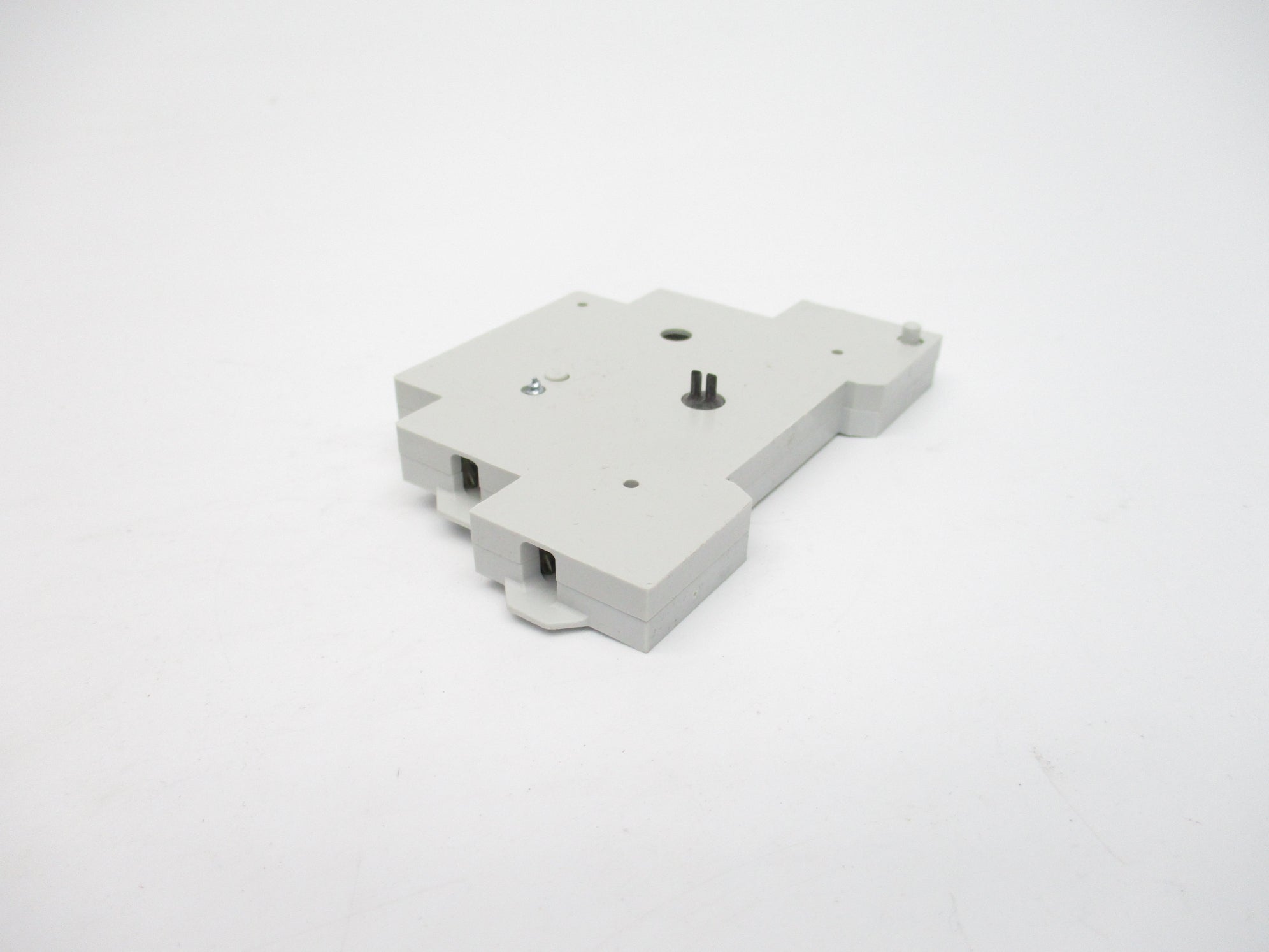 SIEMENS 3VU9131-3AA00 UNMP
