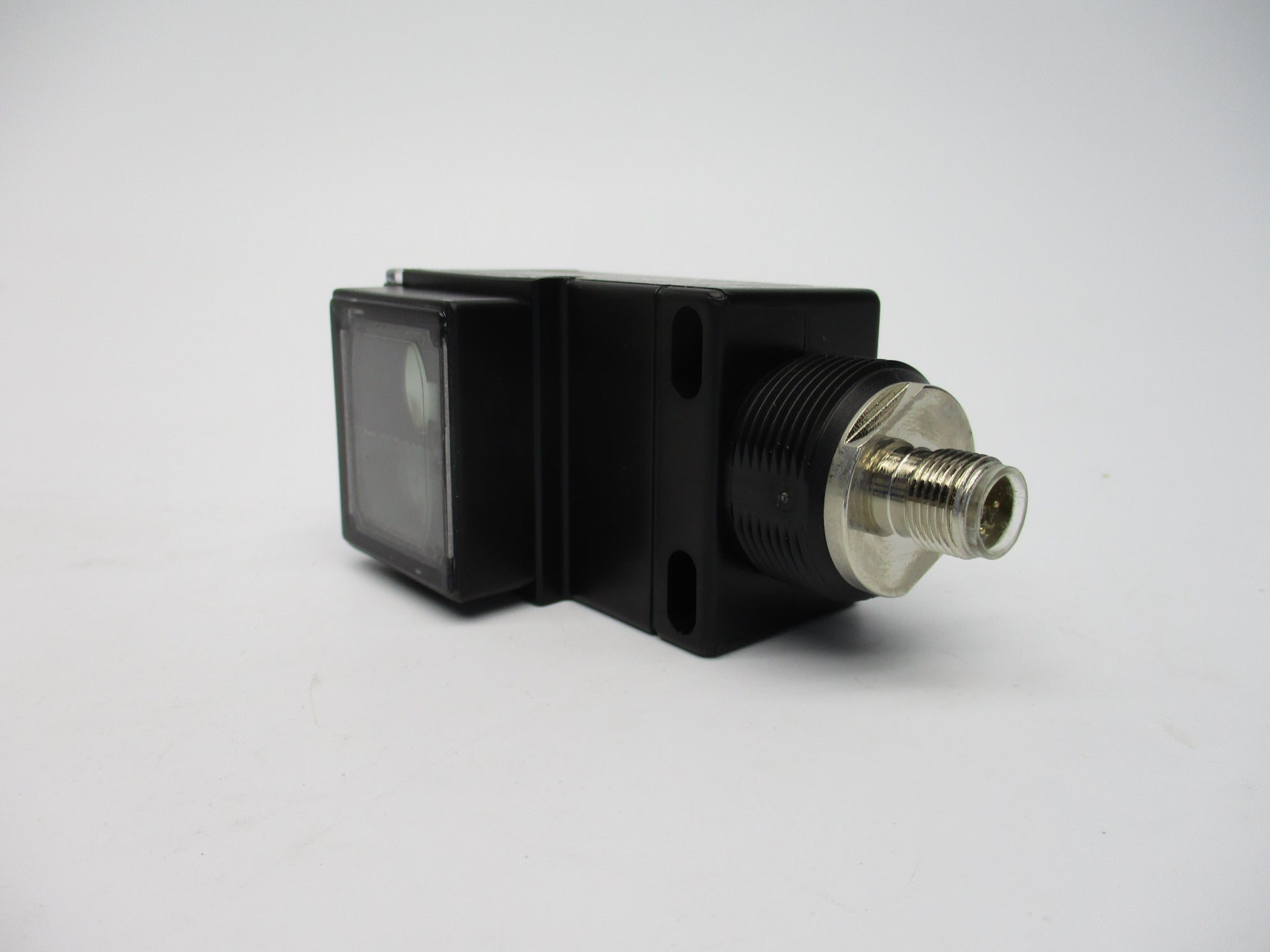 EATON 1451E-6547 SER. B1 10-40VDC NSNP