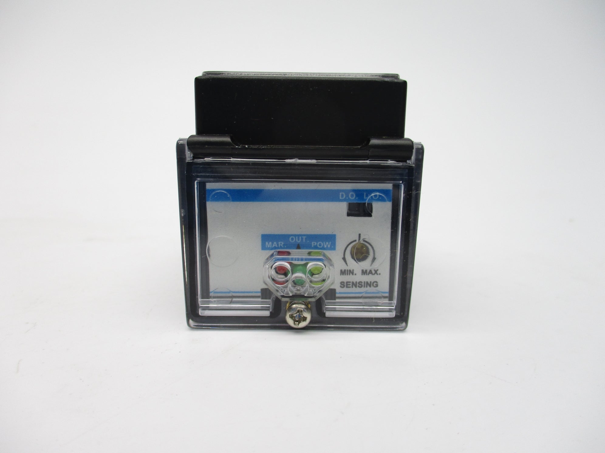 EATON 1451E-6547 SER. B1 10-40VDC NSNP
