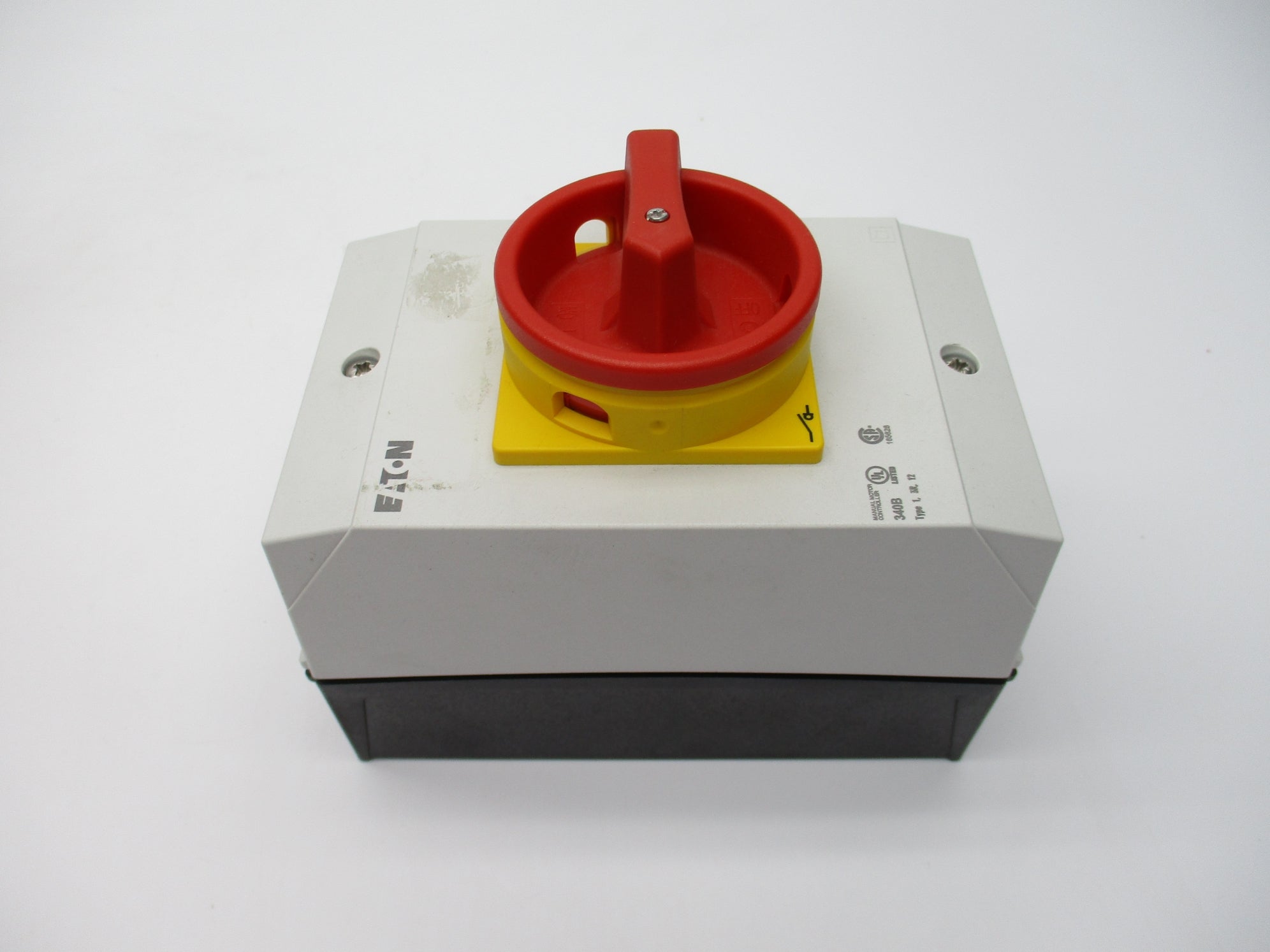 EATON T0-2-15679/I2/SVB-NA NSMP
