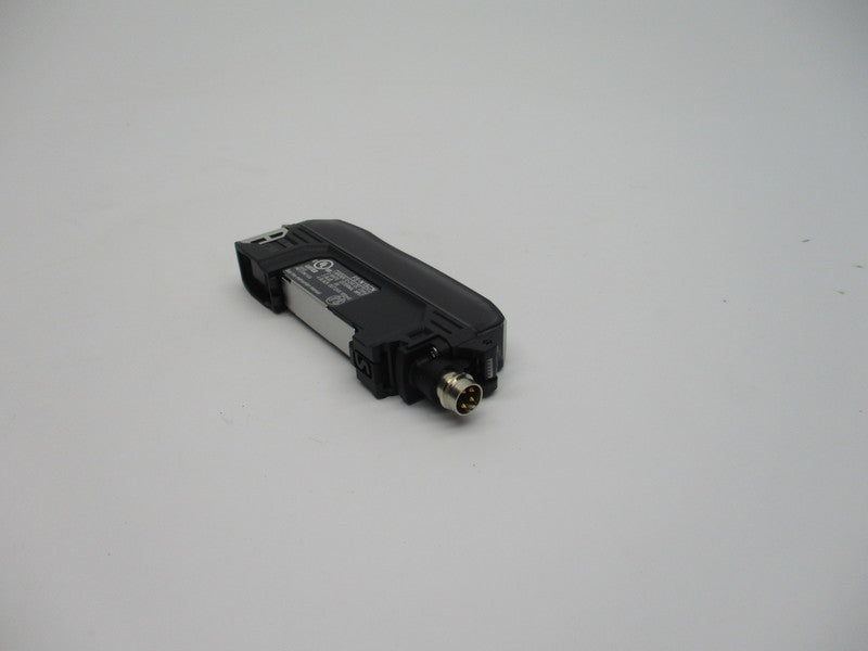 KEYENCE FS-N15CN NSMP
