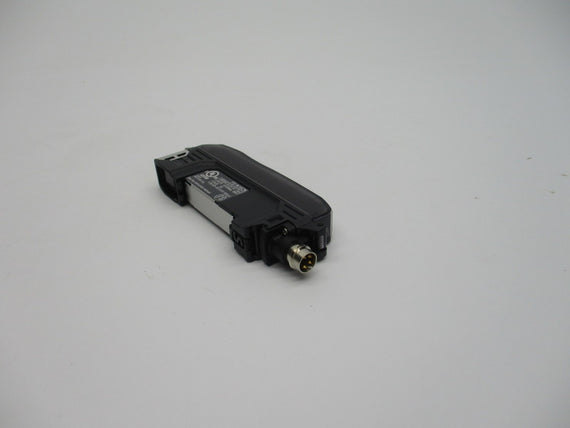 KEYENCE FS-N15CN NSMP