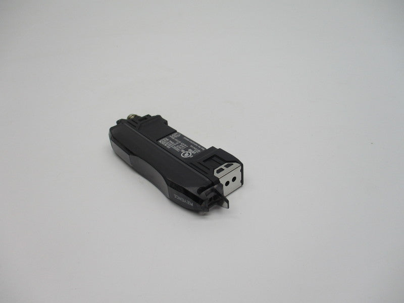 KEYENCE FS-N15CN NSMP