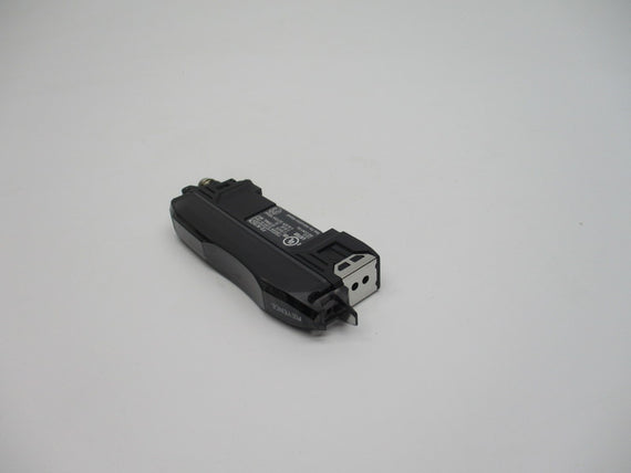 KEYENCE FS-N15CN NSMP