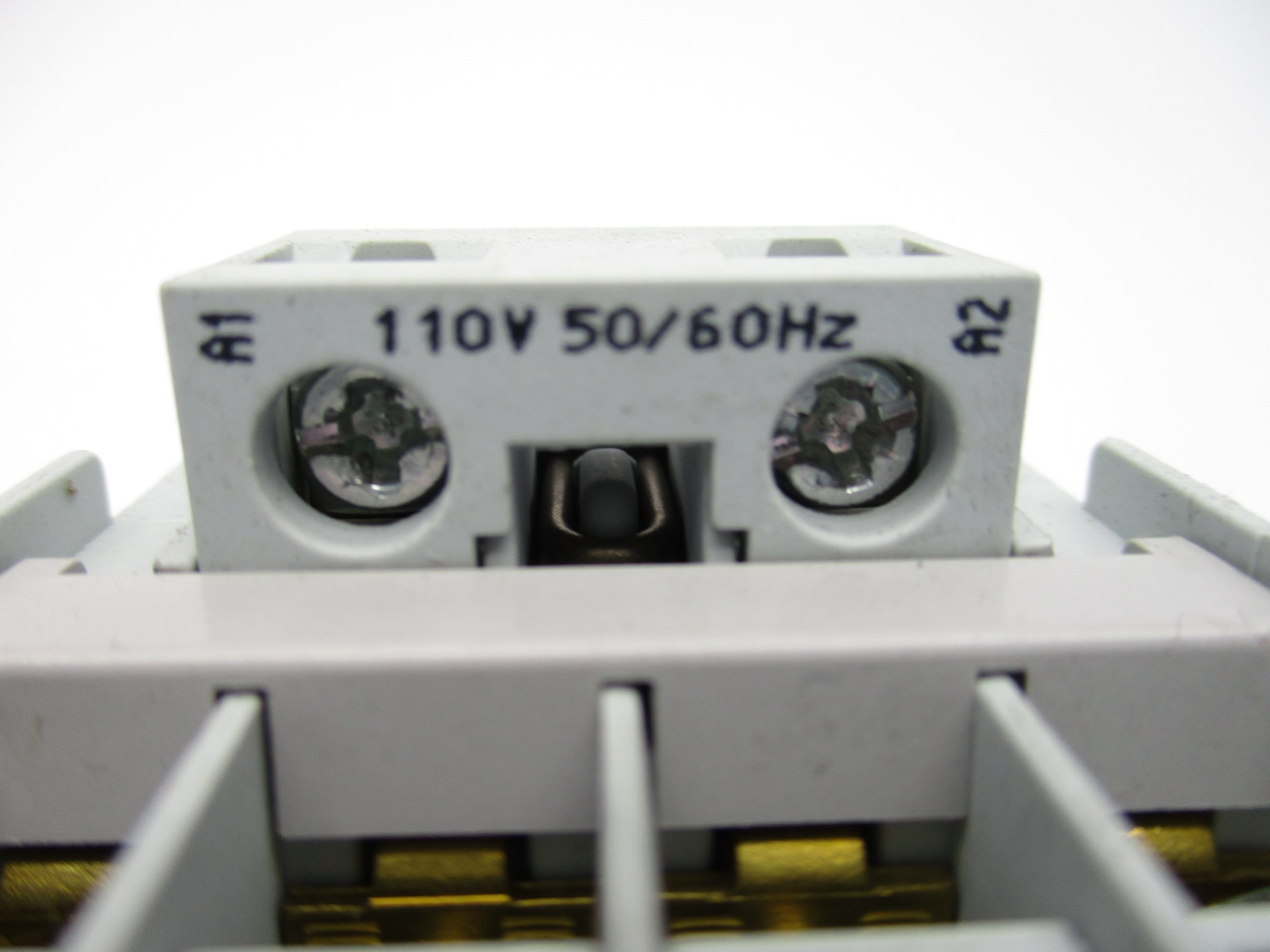 INDUSTRIAL SPARE PART 700S-CF620KDC SER. A 110/120V  UNMP