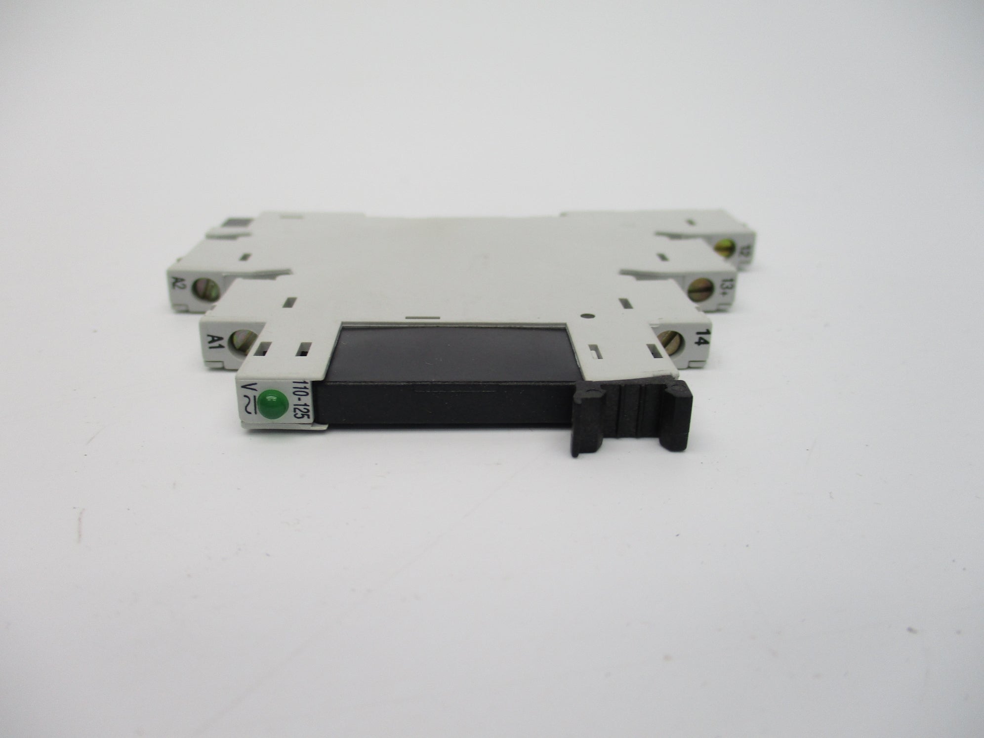 ALLEN BRADLEY 700-HLS1U1 SER. A 60V 2A NSNP
