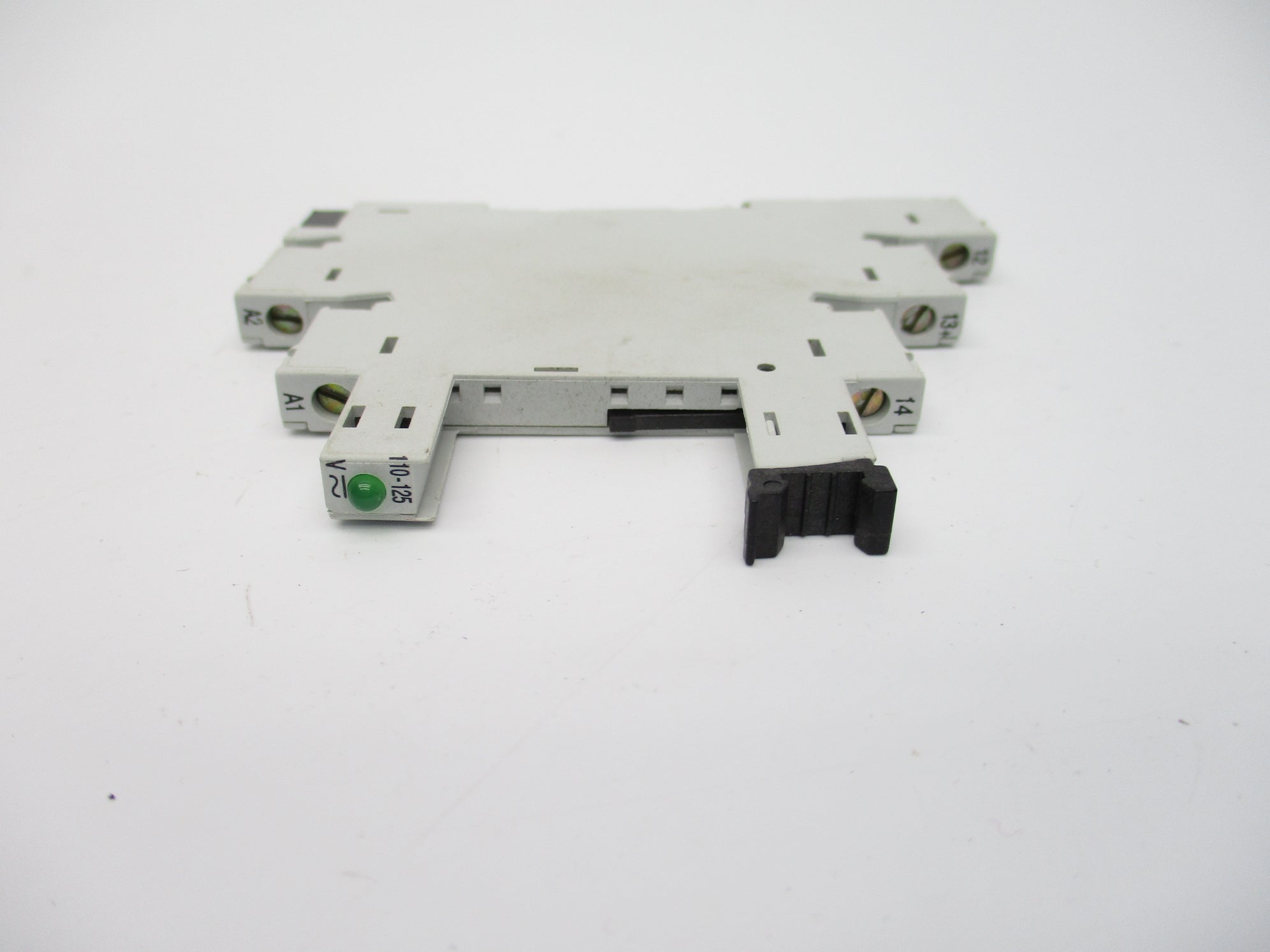 INDUSTRIAL SPARE PART 700-HN171 SER. A 6A 250V NSNP