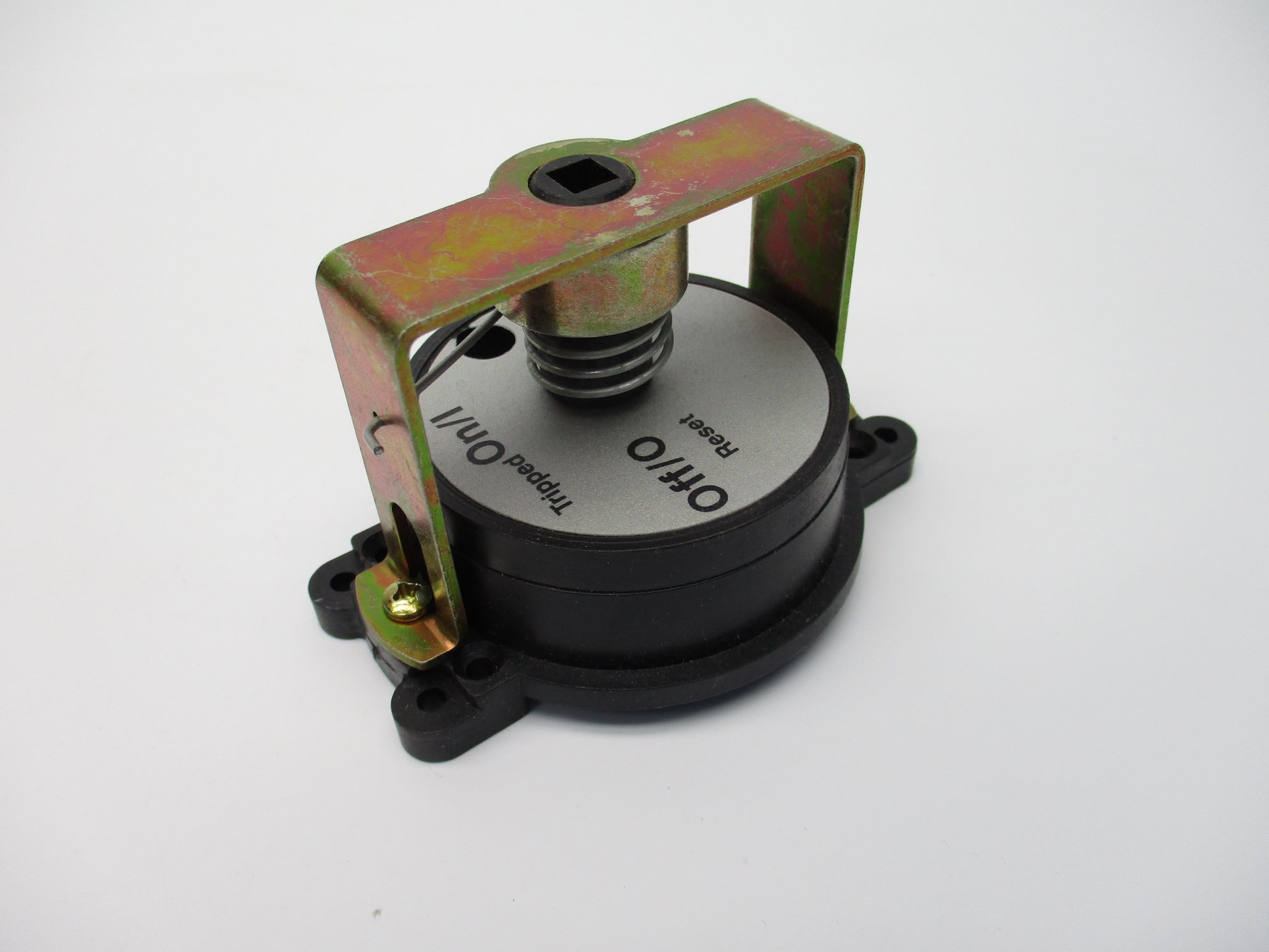 CUTLER HAMMER HRGCV14L NSMP