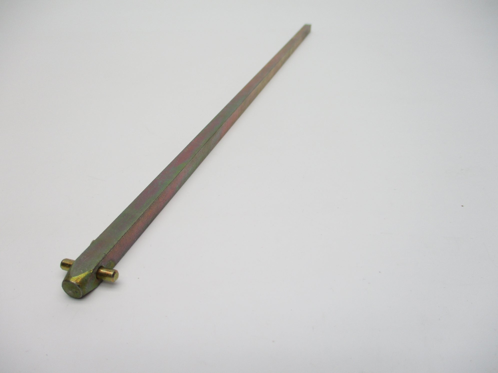 CUTLER HAMMER HRGCV14L NSMP