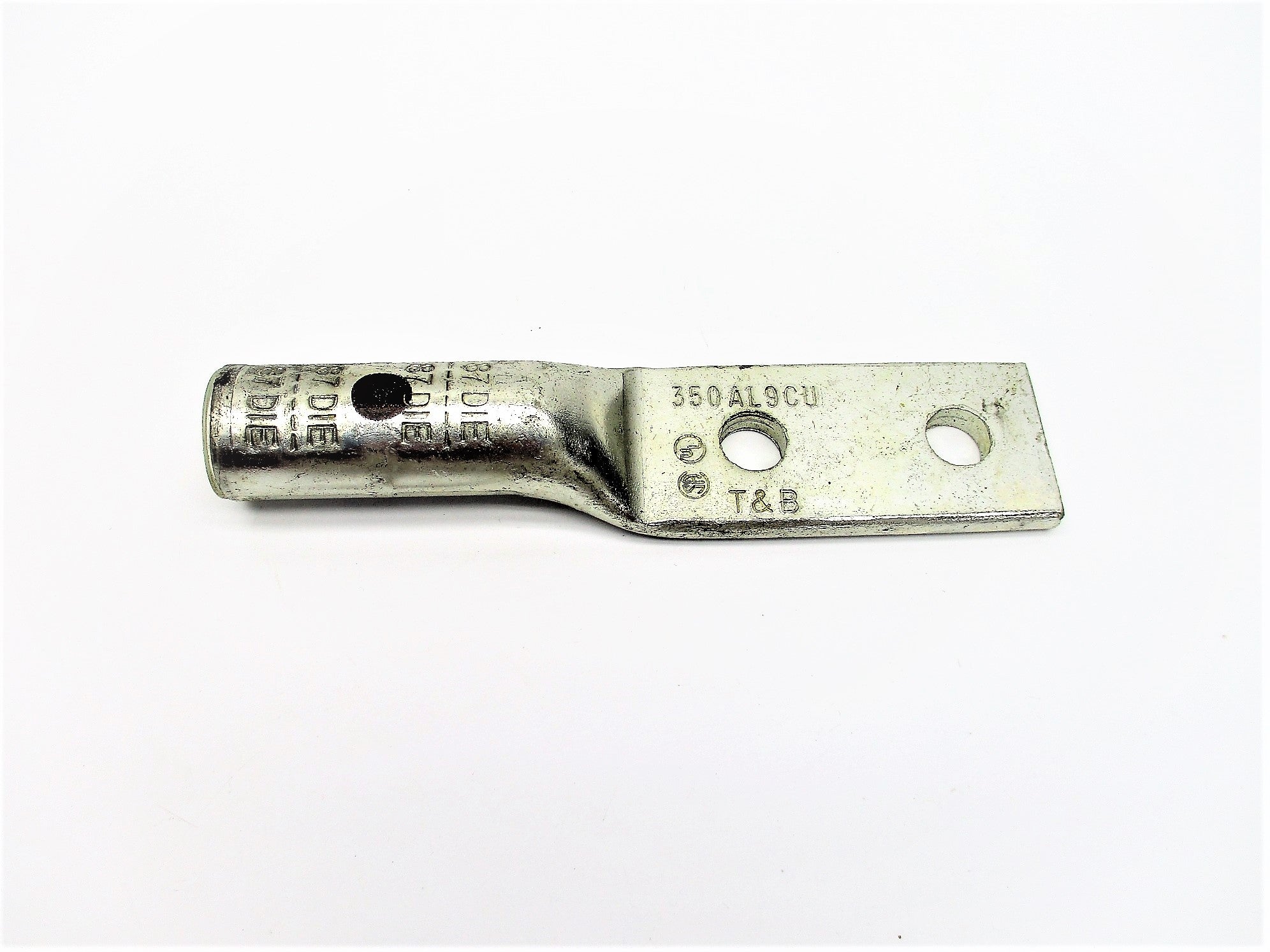 THOMAS & BETTS 350A19CU NSNP