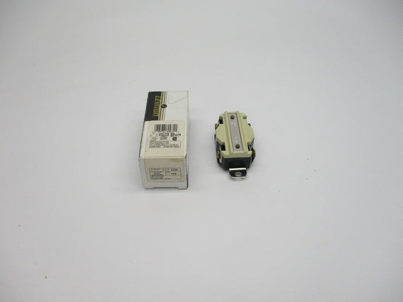 LEVITON 2420 NSMP