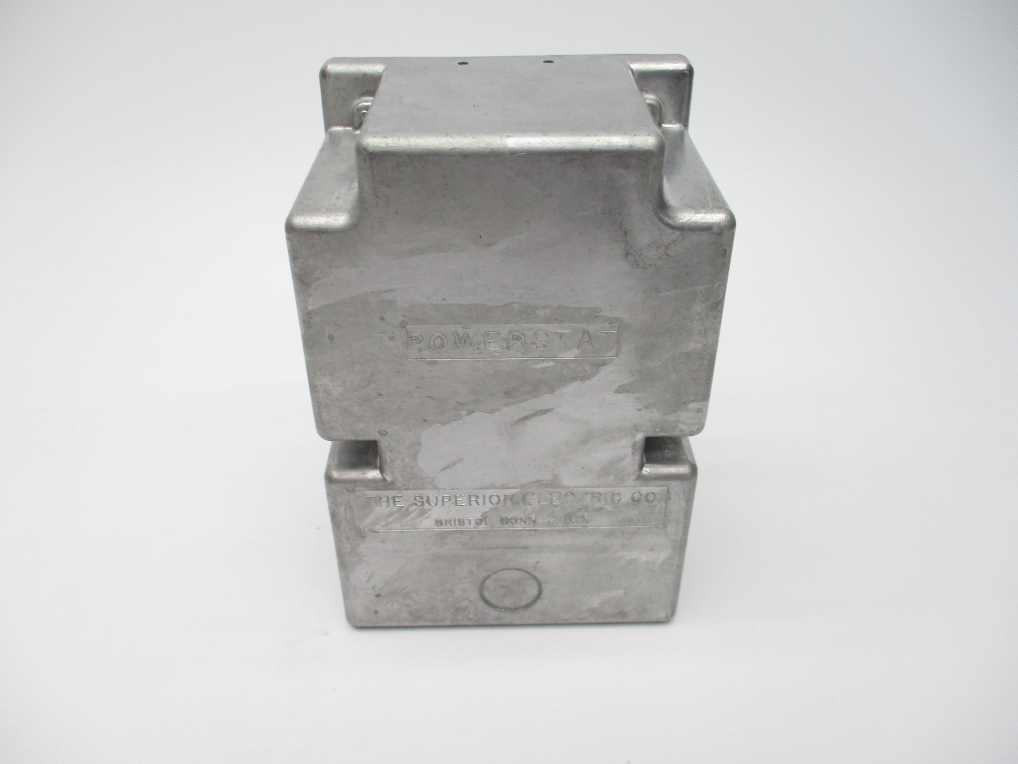 SUPERIOR ELECTRIC WBD450 UNMP