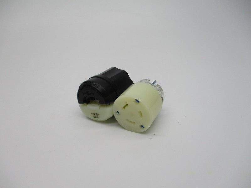 LEVITON 2343 NSMP