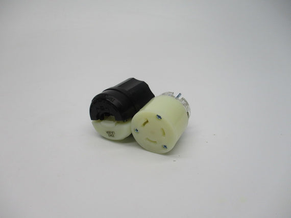 LEVITON 2343 NSMP