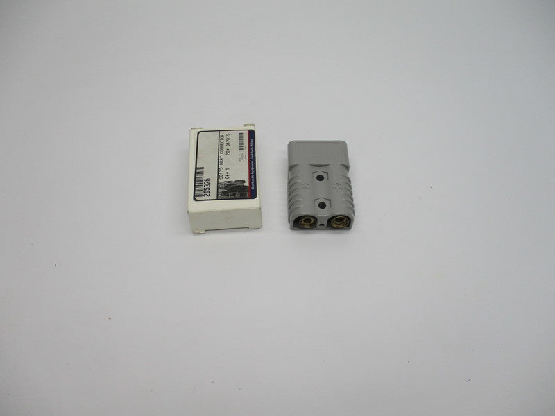 ANDERSON POWER SB175 NSMP