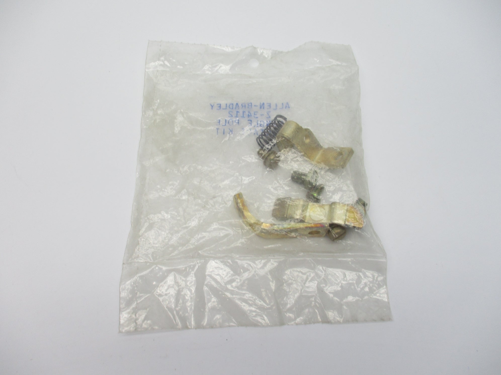 INDUSTRIAL SPARE PART Z-34112 NSMP