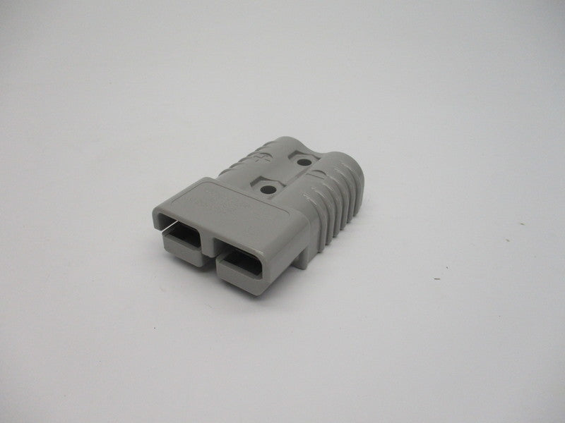 ANDERSON POWER SB175 NSMP