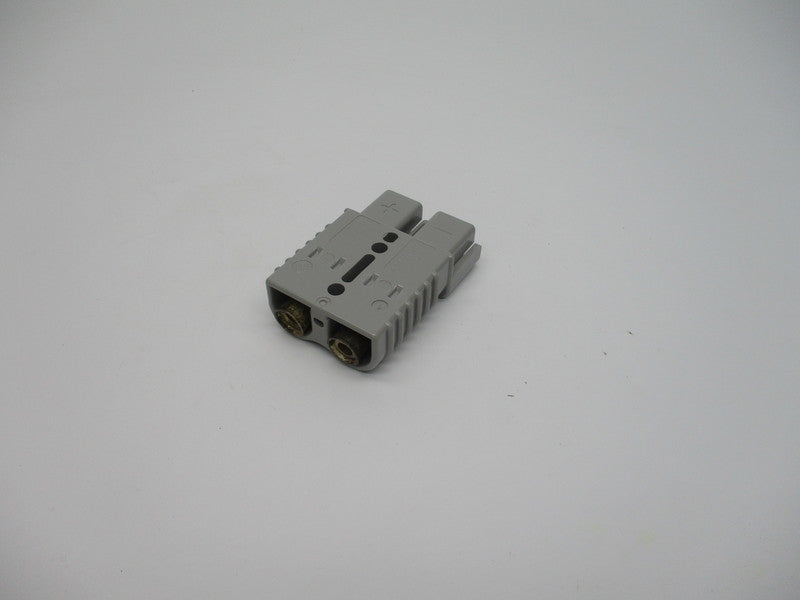 ANDERSON POWER SB175 NSMP