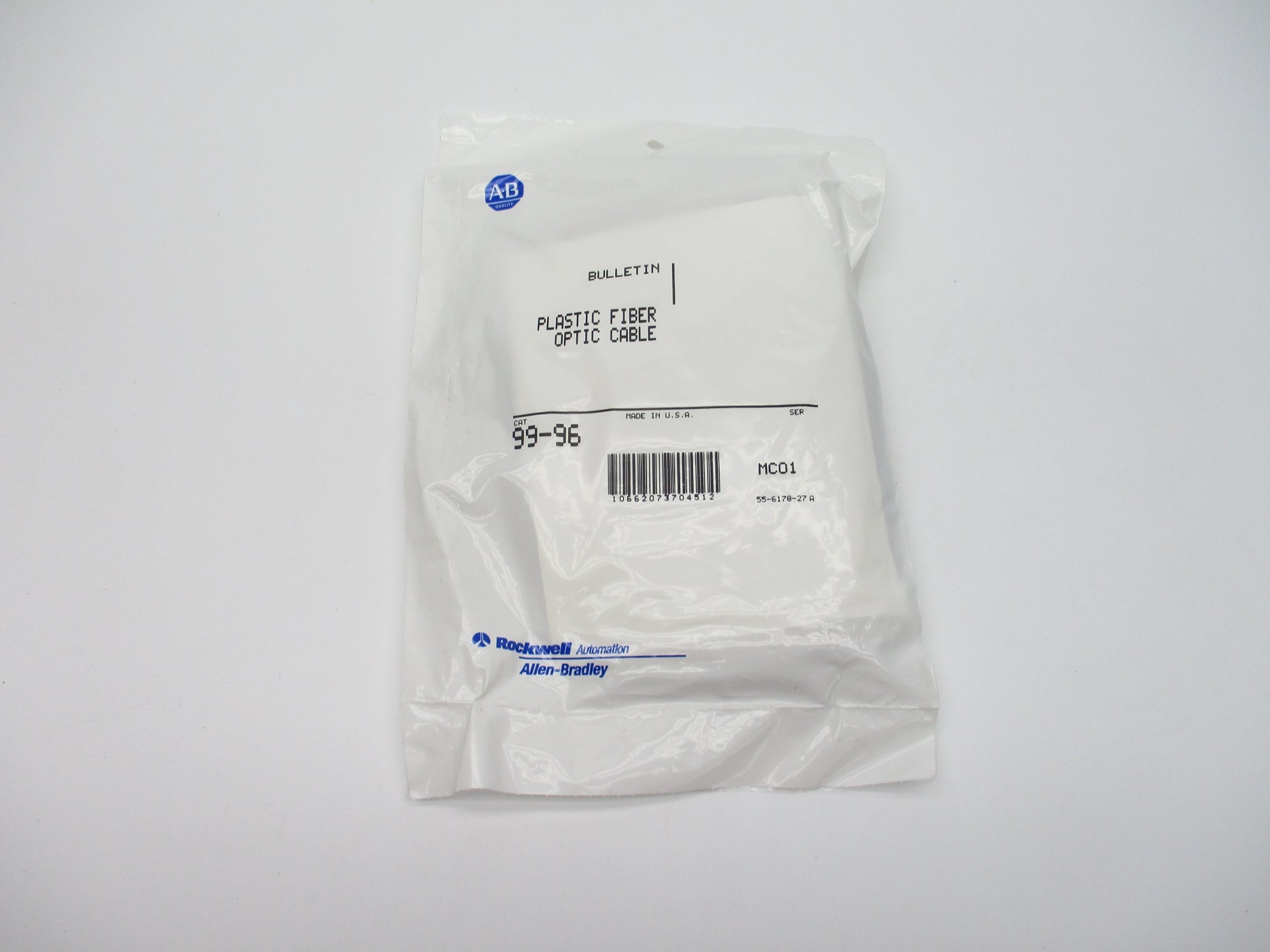 INDUSTRIAL SPARE PART 99-96 NSMP