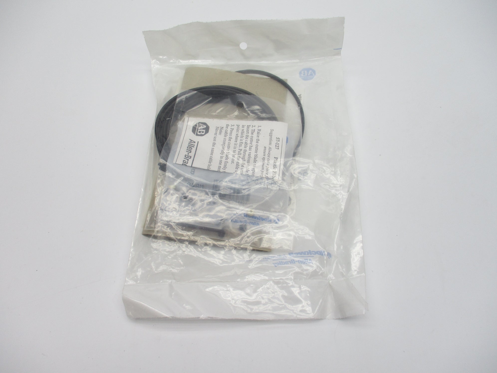 INDUSTRIAL SPARE PART 99-96 NSMP