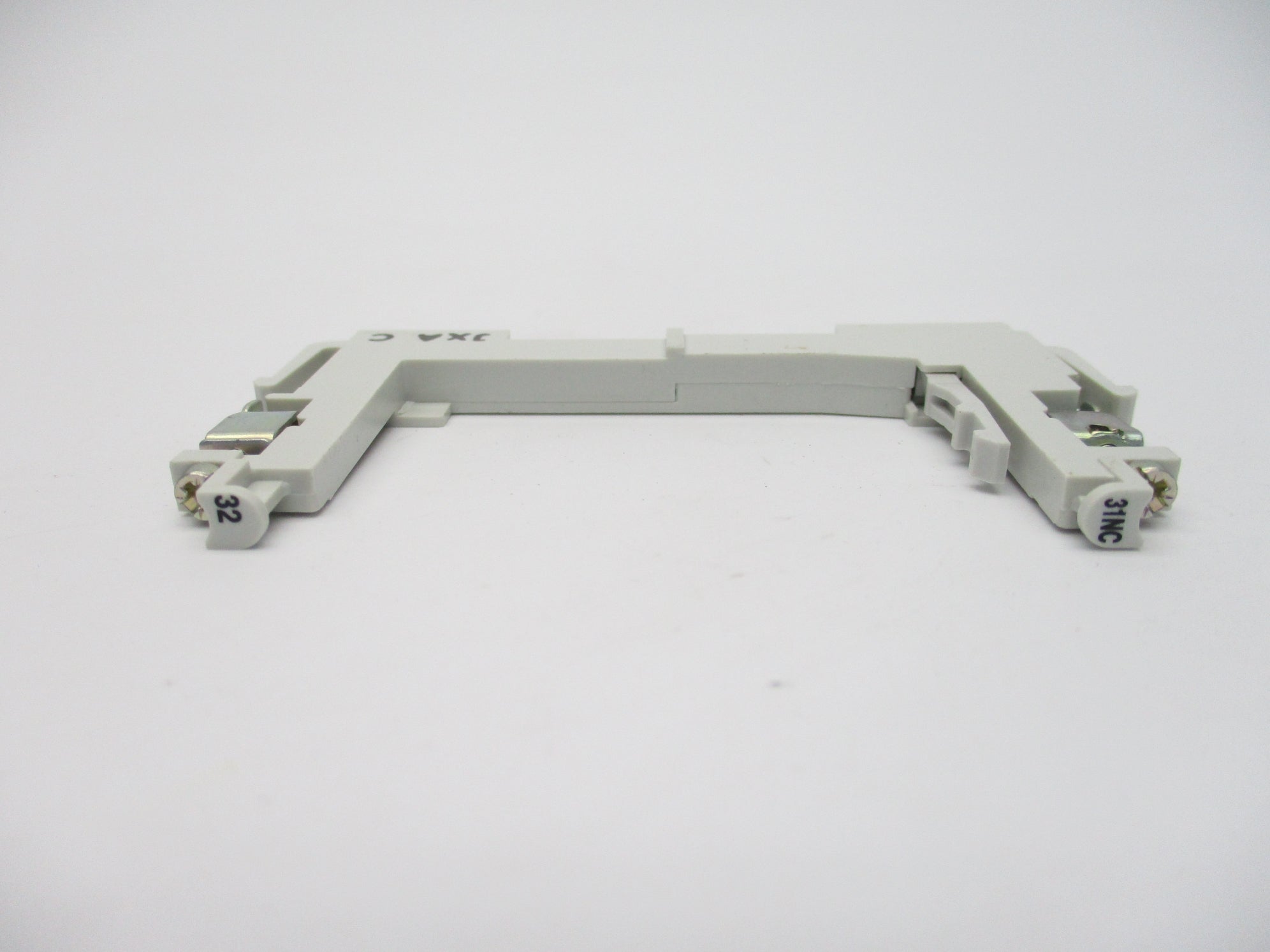 ALLEN BRADLEY 140-A201 SER. C NSNP