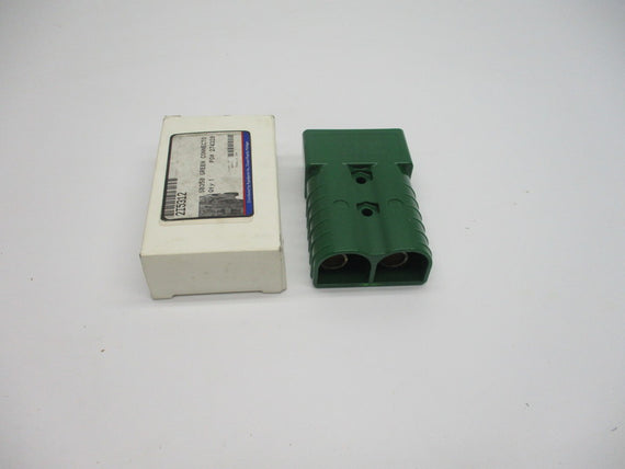ANDERSON POWER SB350  NSMP