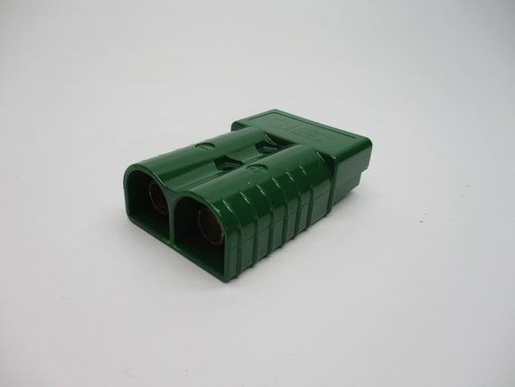 ANDERSON POWER SB350  NSMP