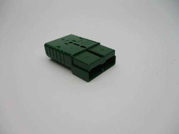 ANDERSON POWER SB350  NSMP