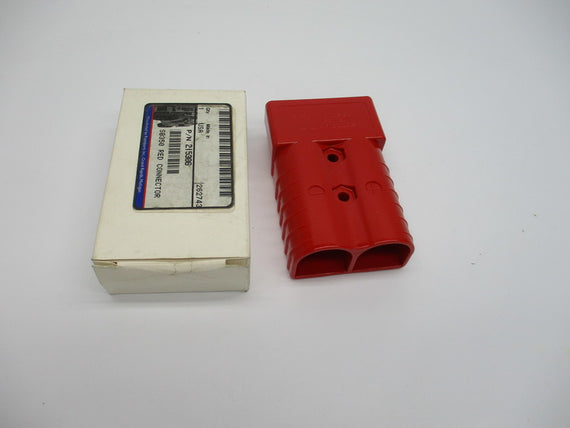 ANDERSON POWER SB350 (AS PICTURED) NSMP