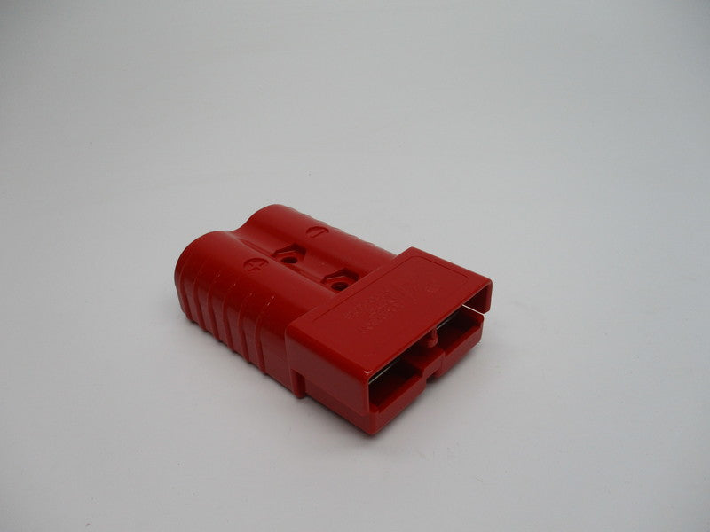 ANDERSON POWER SB350 (AS PICTURED) NSMP