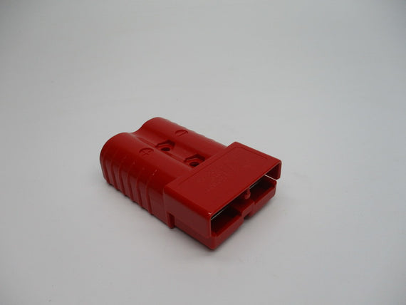 ANDERSON POWER SB350 (AS PICTURED) NSMP