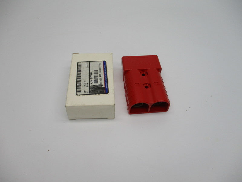 ANDERSON POWER SB350 NSMP