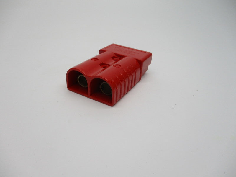 ANDERSON POWER SB350 NSMP