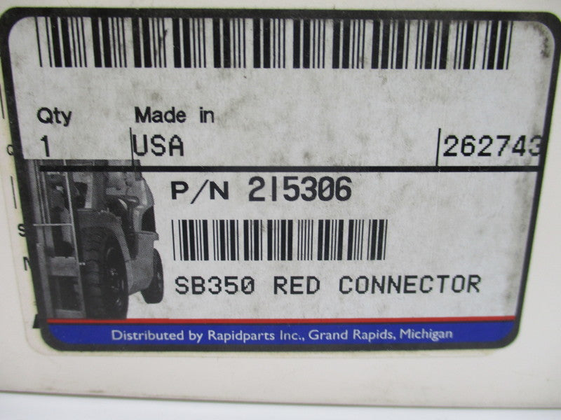 ANDERSON POWER SB350 NSMP
