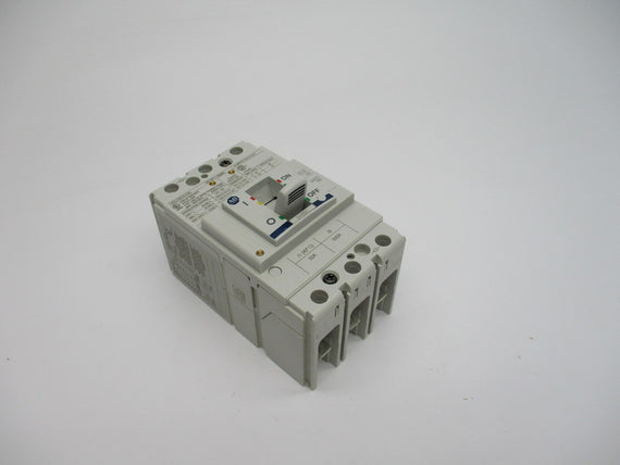 ALLEN BRADLEY 140U-H2C3-C50 NSMP