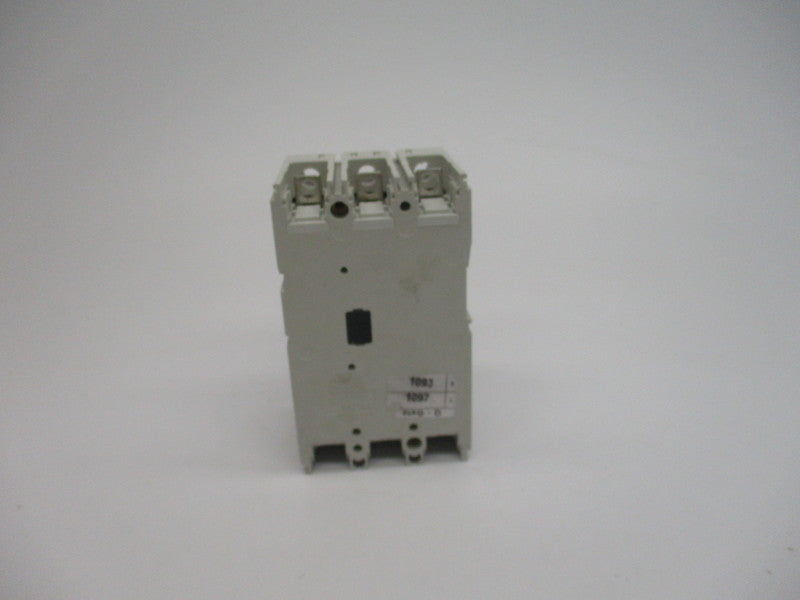 ALLEN BRADLEY 140U-H2C3-C50 NSMP