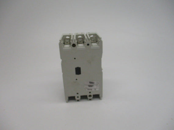 ALLEN BRADLEY 140U-H2C3-C50 NSMP