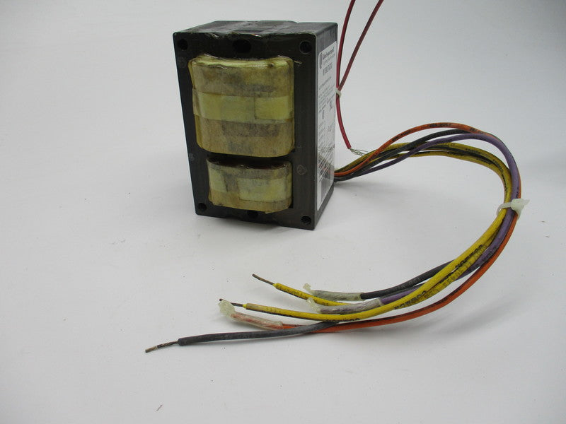 UNIVERSAL LIGHTING TECHNOLOGIES M175MLTAC3M-500K NSMP