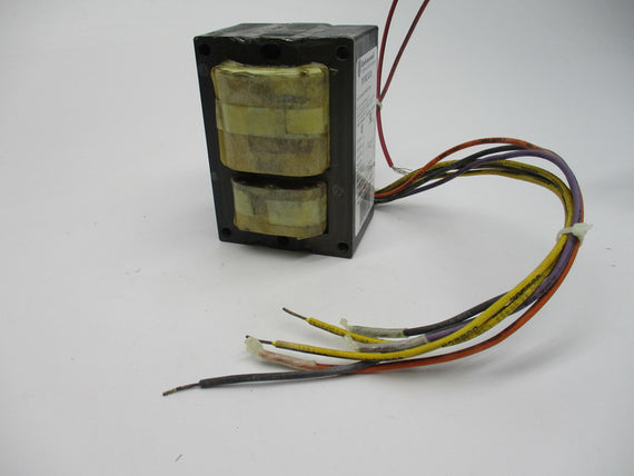 UNIVERSAL LIGHTING TECHNOLOGIES M175MLTAC3M-500K NSMP