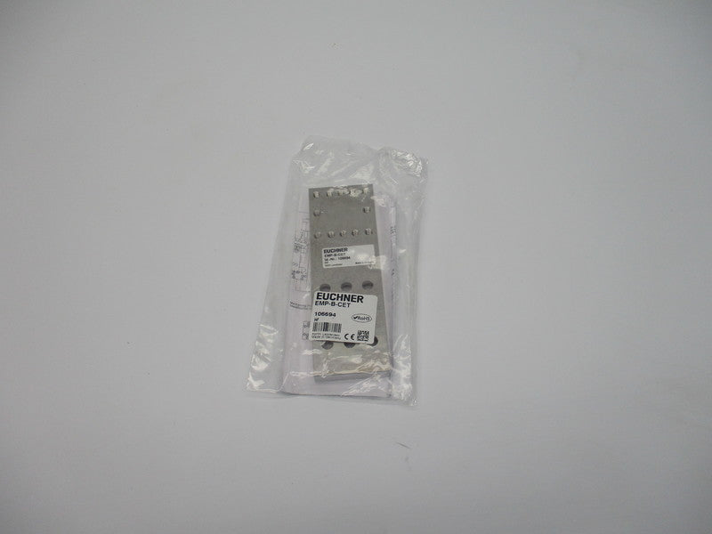 EUCHNER EMP-B-CET NSMP
