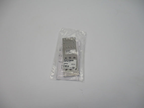 EUCHNER EMP-B-CET NSMP