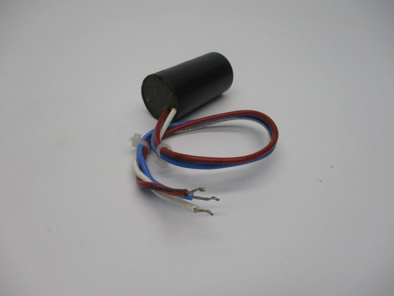 OSRAM 48107-C UNMP