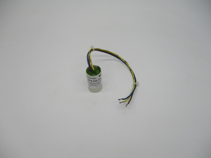 UNIVERSAL LIGHTING TECHNOLOGIES HPS150-3A UNMP