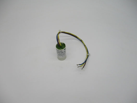UNIVERSAL LIGHTING TECHNOLOGIES HPS150-3A UNMP