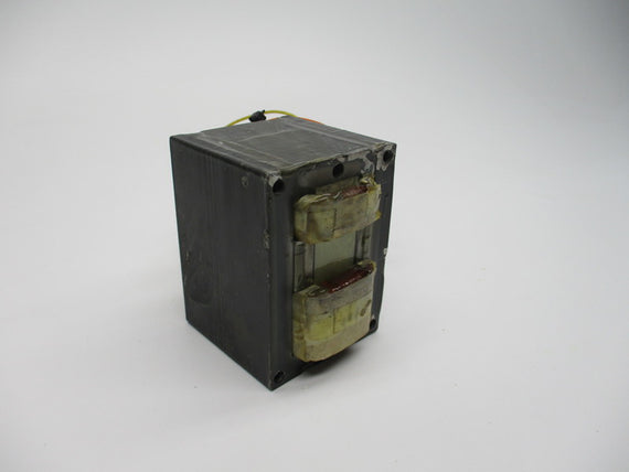UNIVERSAL LIGHTING TECHNOLOGIES S150MLTLC3M UNMP