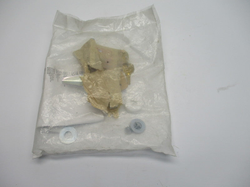 HOFFMAN 22770 NSMP