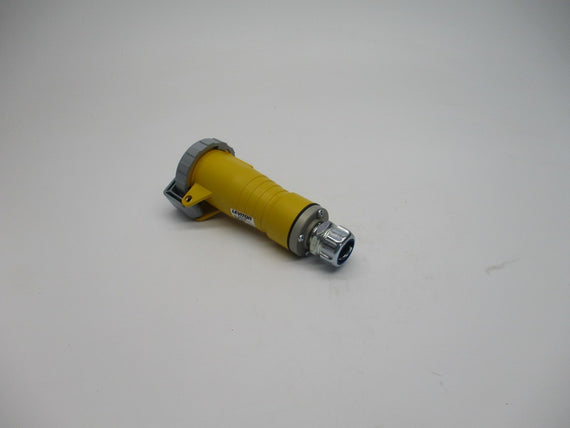 LEVITON 320C4W NSMP