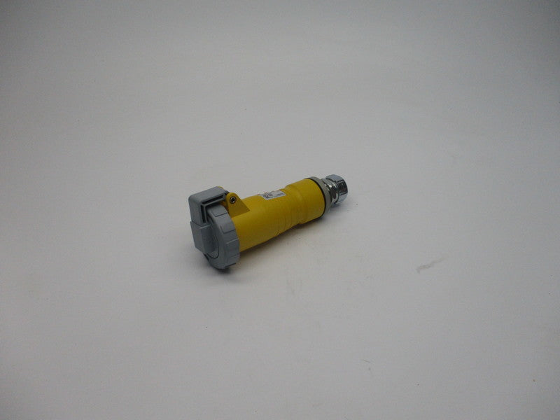LEVITON 320C4W NSMP